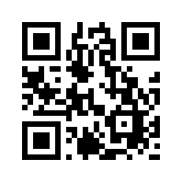 QR-Code https://ppt.cc/MWFs