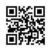 QR-Code https://ppt.cc/MWHB