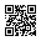 QR-Code https://ppt.cc/MWHN