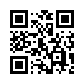 QR-Code https://ppt.cc/MWHv