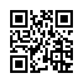 QR-Code https://ppt.cc/MWJw
