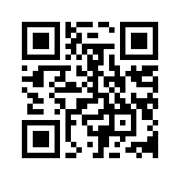 QR-Code https://ppt.cc/MWNN