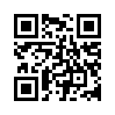 QR-Code https://ppt.cc/MWO8