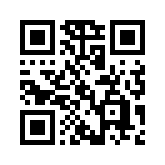 QR-Code https://ppt.cc/MWOV