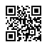 QR-Code https://ppt.cc/MWOZ