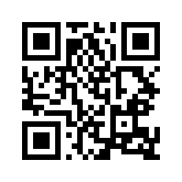 QR-Code https://ppt.cc/MWP0