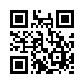 QR-Code https://ppt.cc/MWPX