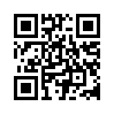 QR-Code https://ppt.cc/MWPx