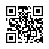 QR-Code https://ppt.cc/MWQF