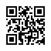 QR-Code https://ppt.cc/MWQX