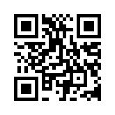 QR-Code https://ppt.cc/MWR-