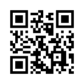 QR-Code https://ppt.cc/MWR5