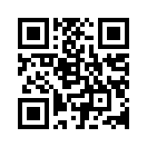 QR-Code https://ppt.cc/MWR8