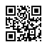 QR-Code https://ppt.cc/MWRS
