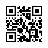 QR-Code https://ppt.cc/MWRW