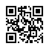 QR-Code https://ppt.cc/MWRX