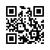 QR-Code https://ppt.cc/MWTf