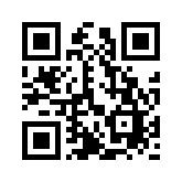 QR-Code https://ppt.cc/MWU-