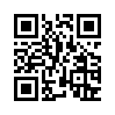 QR-Code https://ppt.cc/MWU1