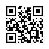 QR-Code https://ppt.cc/MWVN