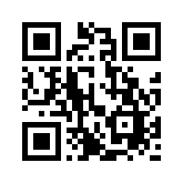 QR-Code https://ppt.cc/MWVz