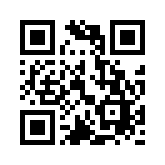QR-Code https://ppt.cc/MWWN
