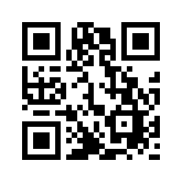 QR-Code https://ppt.cc/MWWs