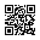 QR-Code https://ppt.cc/MWXr