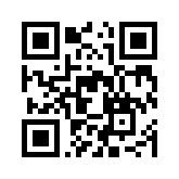 QR-Code https://ppt.cc/MWYB