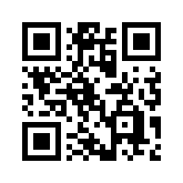 QR-Code https://ppt.cc/MWYG
