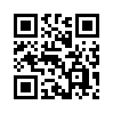 QR-Code https://ppt.cc/MWZ1