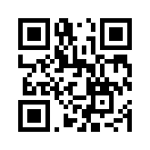 QR-Code https://ppt.cc/MWZA