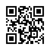 QR-Code https://ppt.cc/MW_c