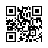 QR-Code https://ppt.cc/MW_e
