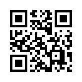 QR-Code https://ppt.cc/MWak