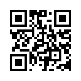 QR-Code https://ppt.cc/MWcP