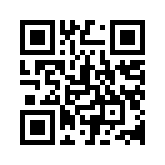 QR-Code https://ppt.cc/MWdI