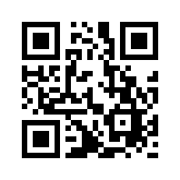 QR-Code https://ppt.cc/MWe6