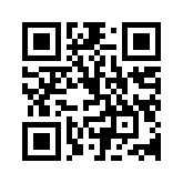 QR-Code https://ppt.cc/MWeb