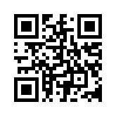 QR-Code https://ppt.cc/MWen