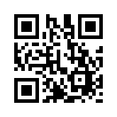 QR-Code https://ppt.cc/MWer