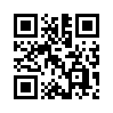 QR-Code https://ppt.cc/MWff