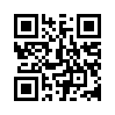 QR-Code https://ppt.cc/MWgo