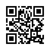 QR-Code https://ppt.cc/MWh3