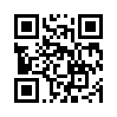 QR-Code https://ppt.cc/MWh6