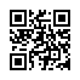 QR-Code https://ppt.cc/MWhH