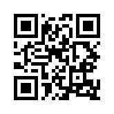 QR-Code https://ppt.cc/MWhW