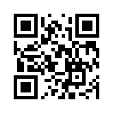 QR-Code https://ppt.cc/MWhh