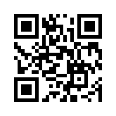 QR-Code https://ppt.cc/MWhk