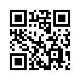 QR-Code https://ppt.cc/MWiD